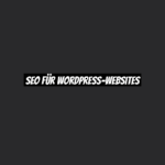 SEO für WordPress-Websites
